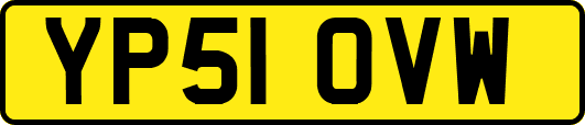YP51OVW