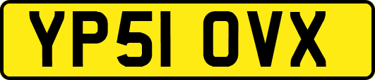 YP51OVX