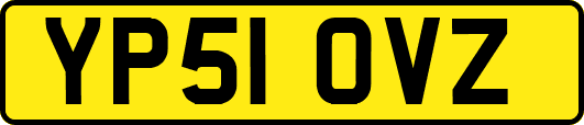 YP51OVZ