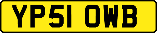 YP51OWB