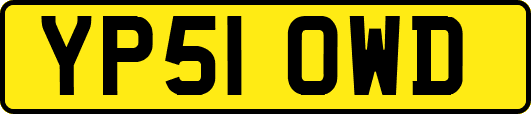 YP51OWD