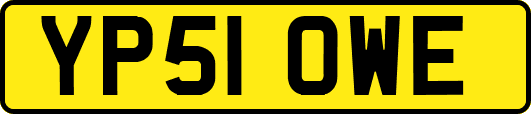 YP51OWE