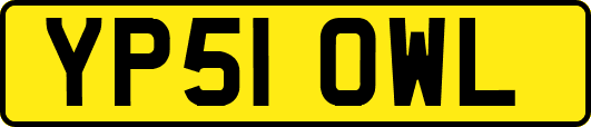 YP51OWL