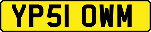 YP51OWM