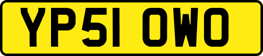 YP51OWO