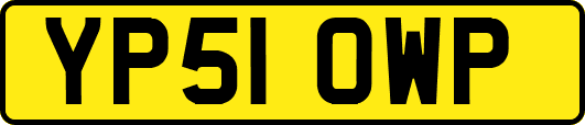 YP51OWP