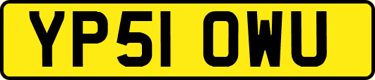 YP51OWU