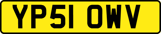 YP51OWV