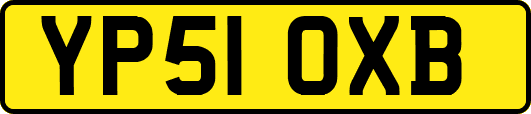 YP51OXB