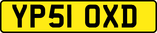 YP51OXD