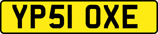 YP51OXE