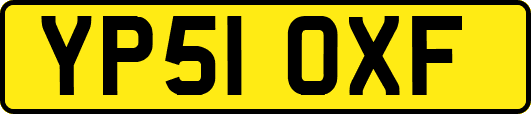 YP51OXF