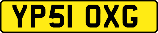 YP51OXG