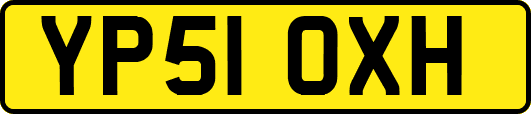 YP51OXH