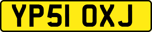 YP51OXJ