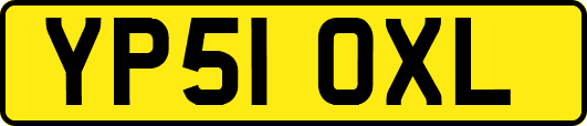 YP51OXL