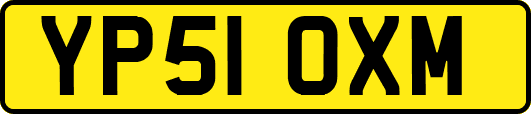 YP51OXM