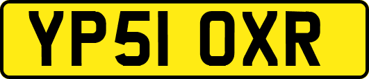 YP51OXR
