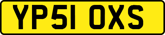 YP51OXS