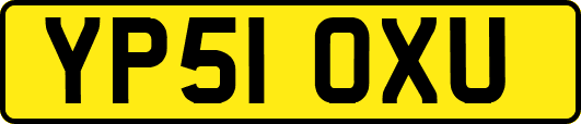 YP51OXU