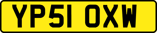 YP51OXW