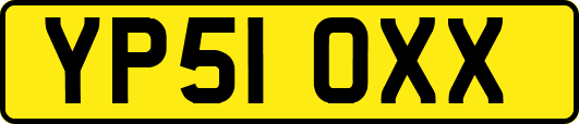 YP51OXX