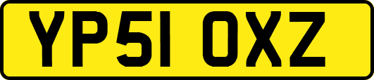 YP51OXZ