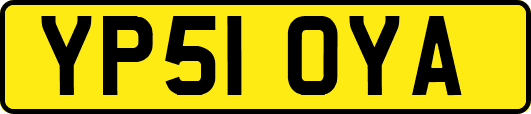 YP51OYA