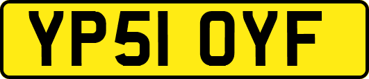 YP51OYF
