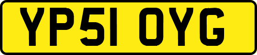 YP51OYG