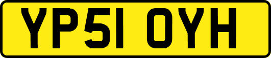 YP51OYH