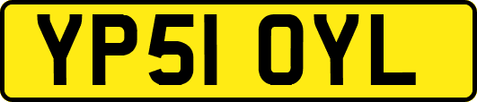 YP51OYL