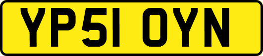 YP51OYN