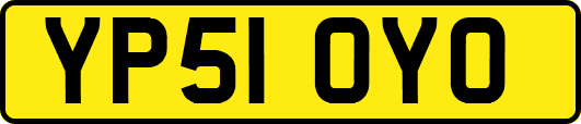 YP51OYO