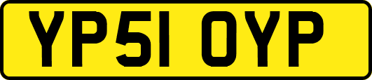 YP51OYP