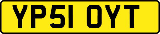 YP51OYT