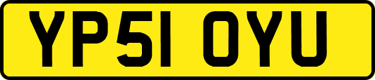 YP51OYU