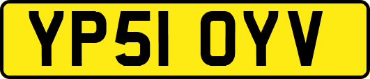 YP51OYV