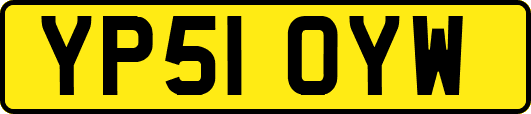 YP51OYW