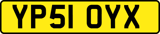 YP51OYX