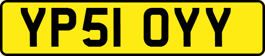 YP51OYY