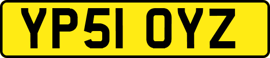 YP51OYZ