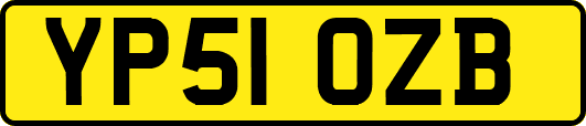 YP51OZB