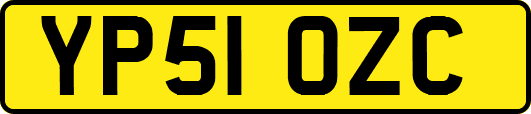 YP51OZC