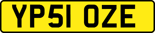 YP51OZE