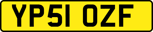 YP51OZF