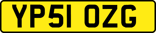 YP51OZG