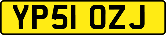 YP51OZJ