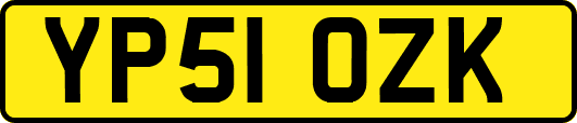 YP51OZK