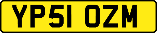 YP51OZM